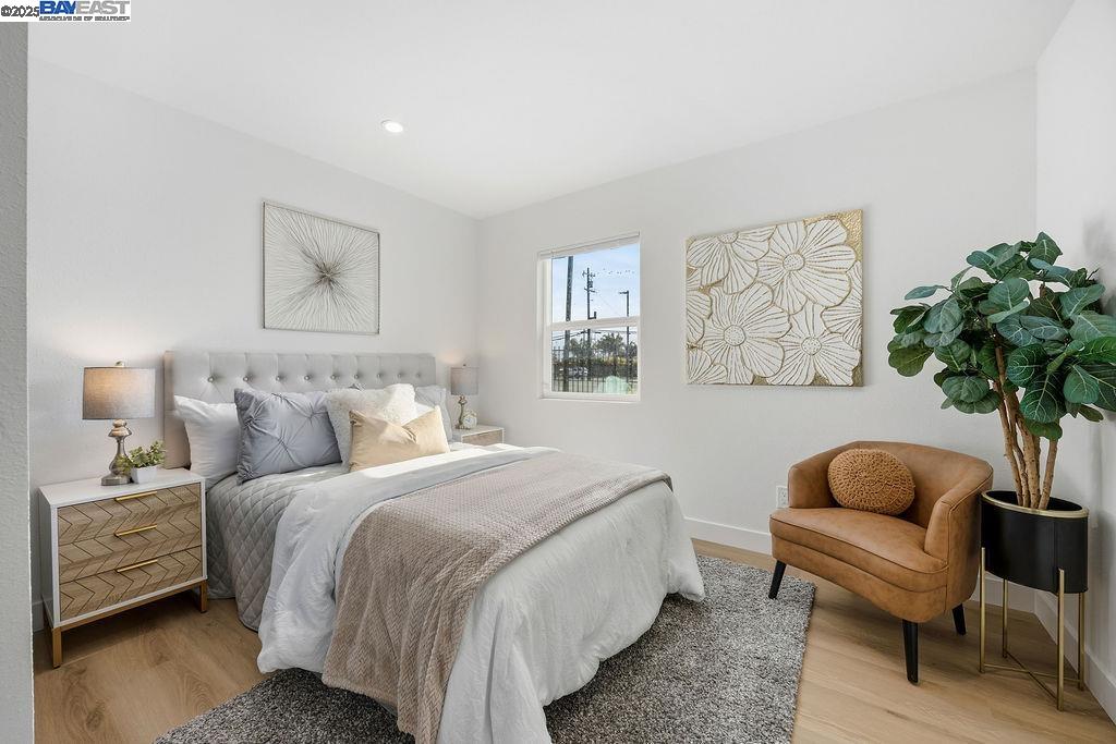 Detail Gallery Image 29 of 49 For 1520 4th St, Richmond,  CA 94801 - – Beds | – Baths