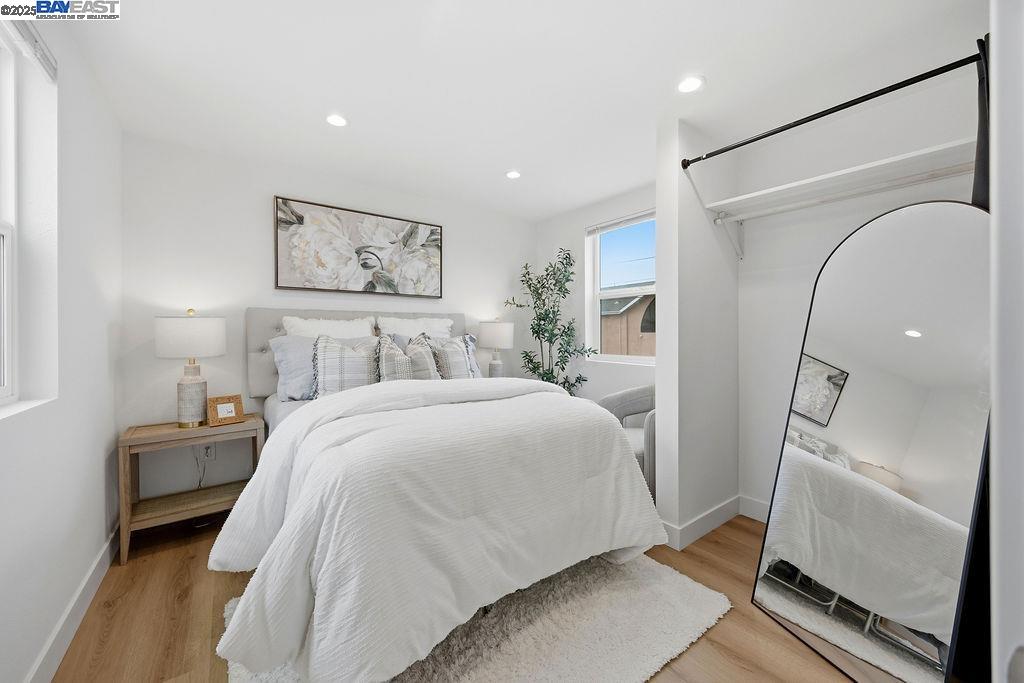 Detail Gallery Image 35 of 49 For 1520 4th St, Richmond,  CA 94801 - – Beds | – Baths