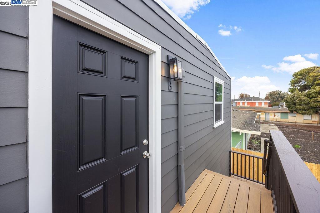 Detail Gallery Image 39 of 49 For 1520 4th St, Richmond,  CA 94801 - – Beds | – Baths