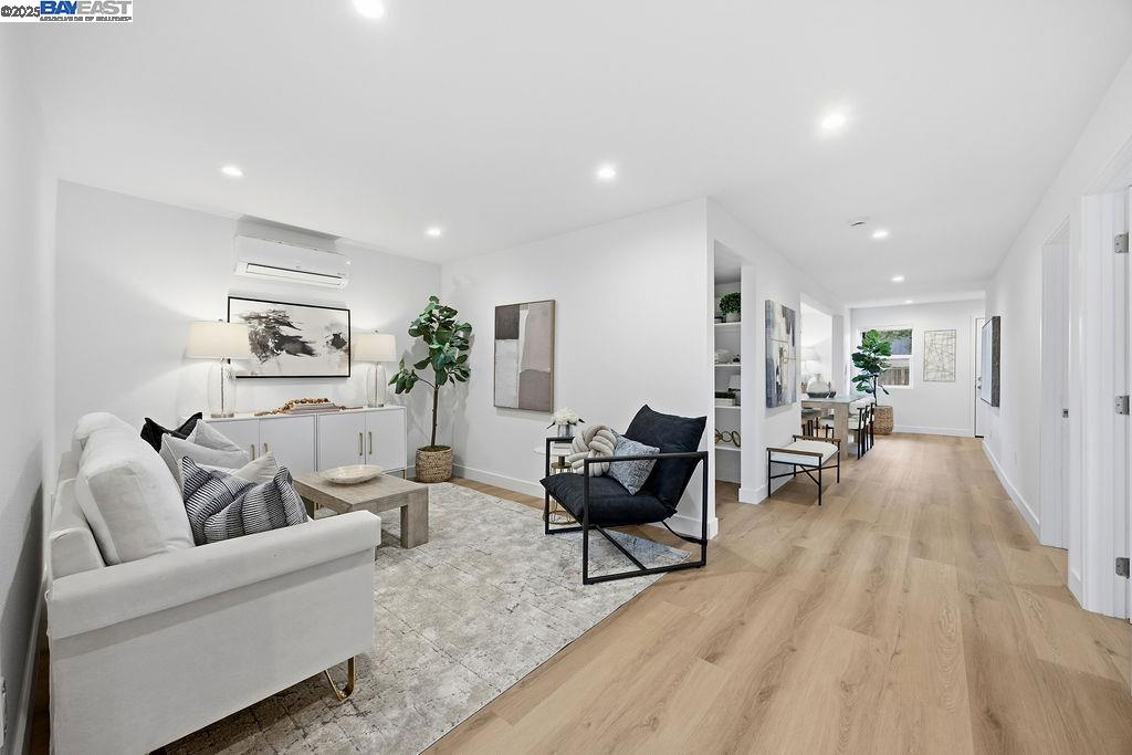 Detail Gallery Image 6 of 49 For 1520 4th St, Richmond,  CA 94801 - – Beds | – Baths