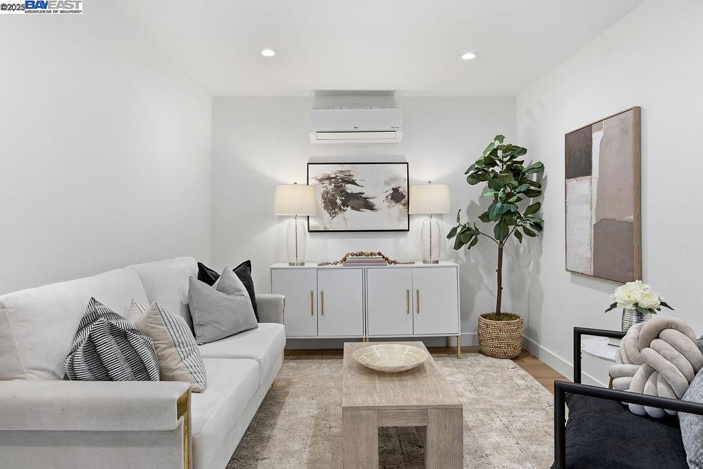 Detail Gallery Image 7 of 49 For 1520 4th St, Richmond,  CA 94801 - – Beds | – Baths