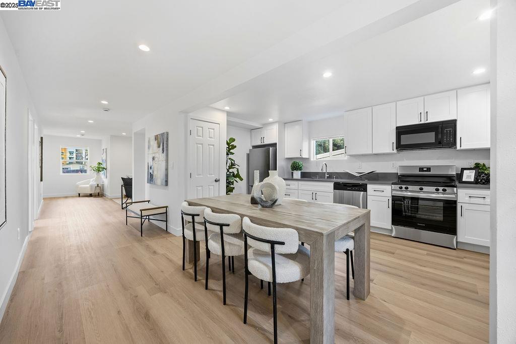 Detail Gallery Image 10 of 49 For 1520 4th St, Richmond,  CA 94801 - – Beds | – Baths