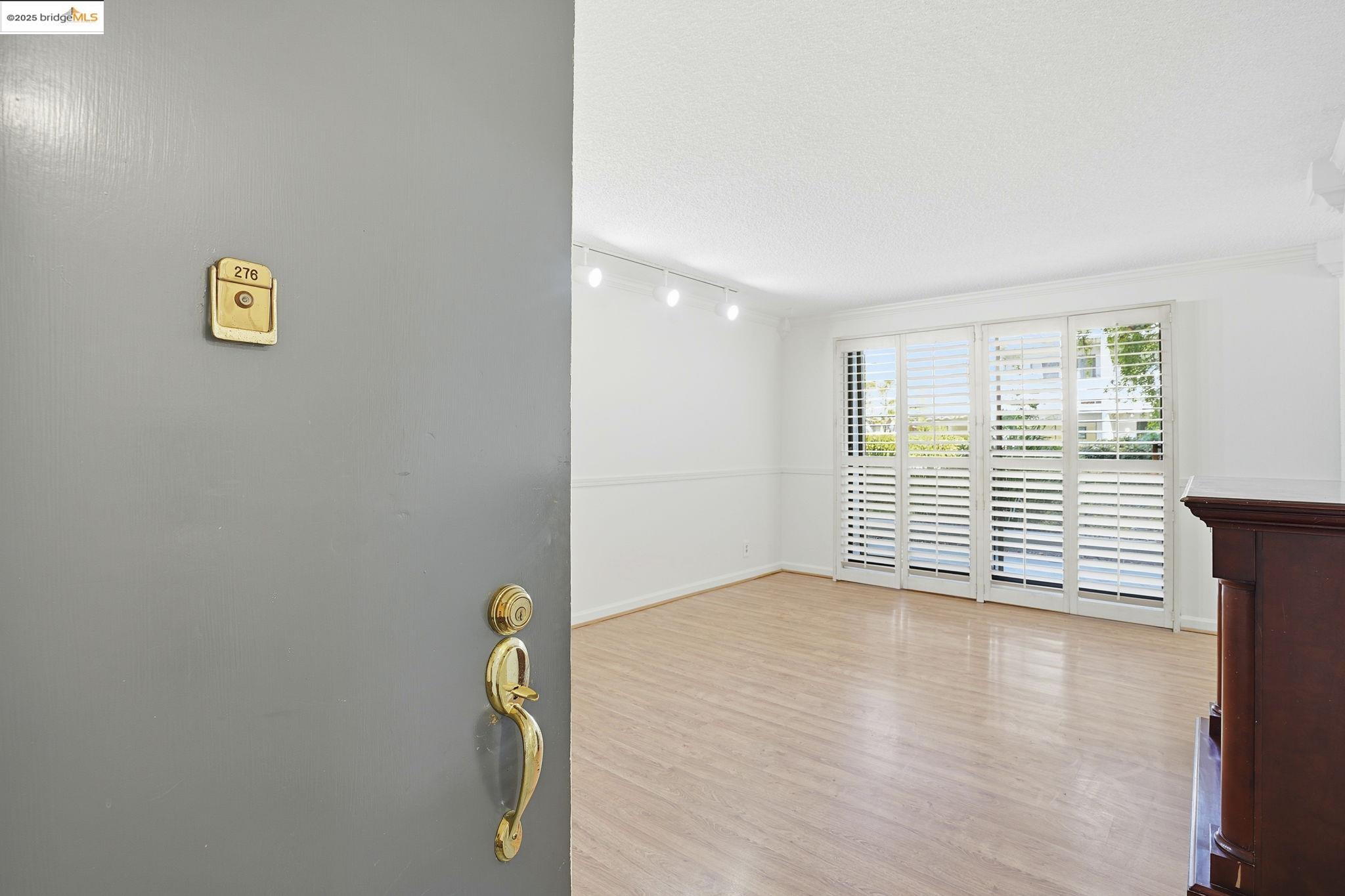 Detail Gallery Image 11 of 46 For 2 Admiral Drive #B276,  Emeryville,  CA 94608 - 1 Beds | 1 Baths