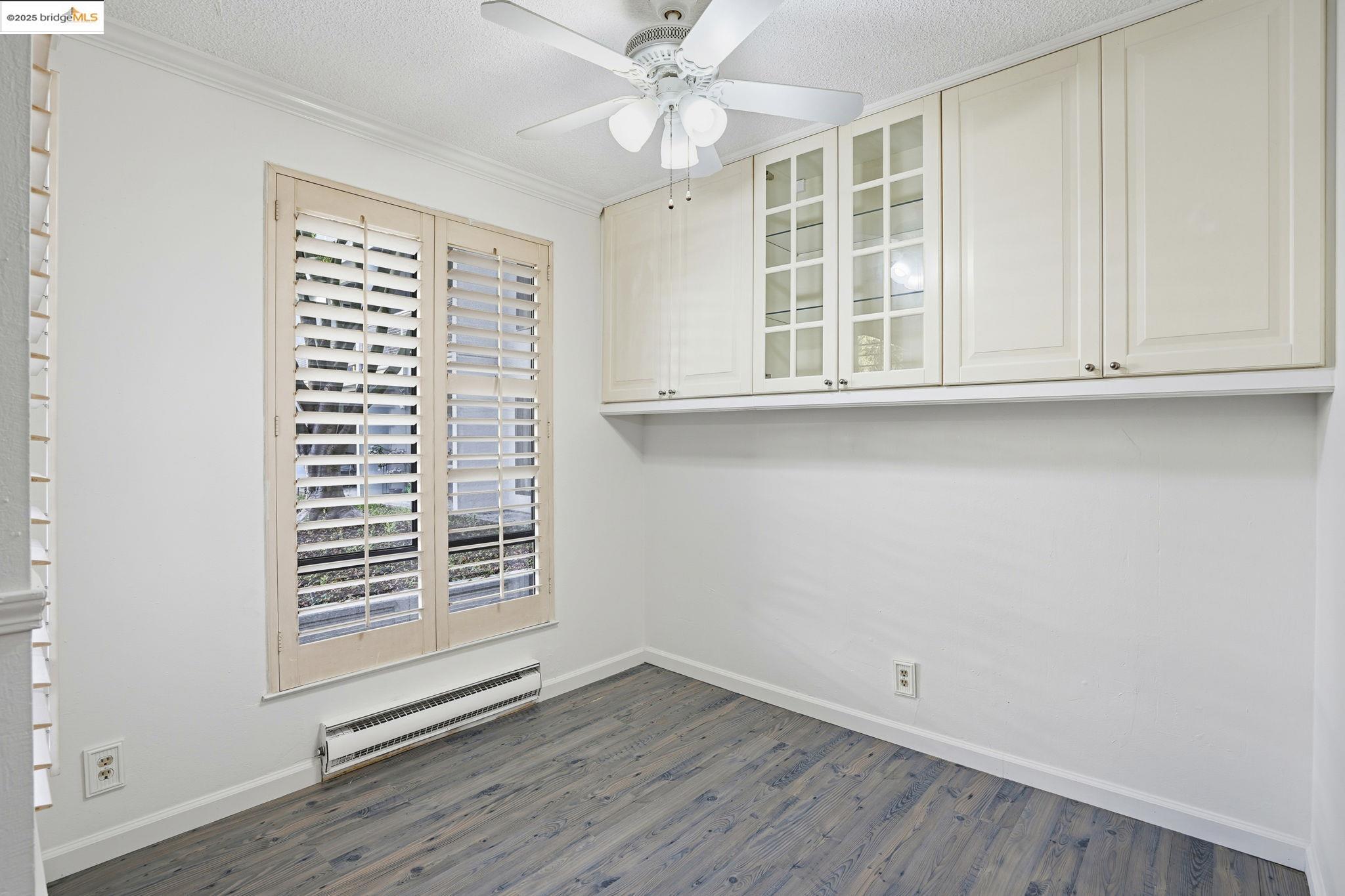 Detail Gallery Image 20 of 46 For 2 Admiral Drive #B276,  Emeryville,  CA 94608 - 1 Beds | 1 Baths