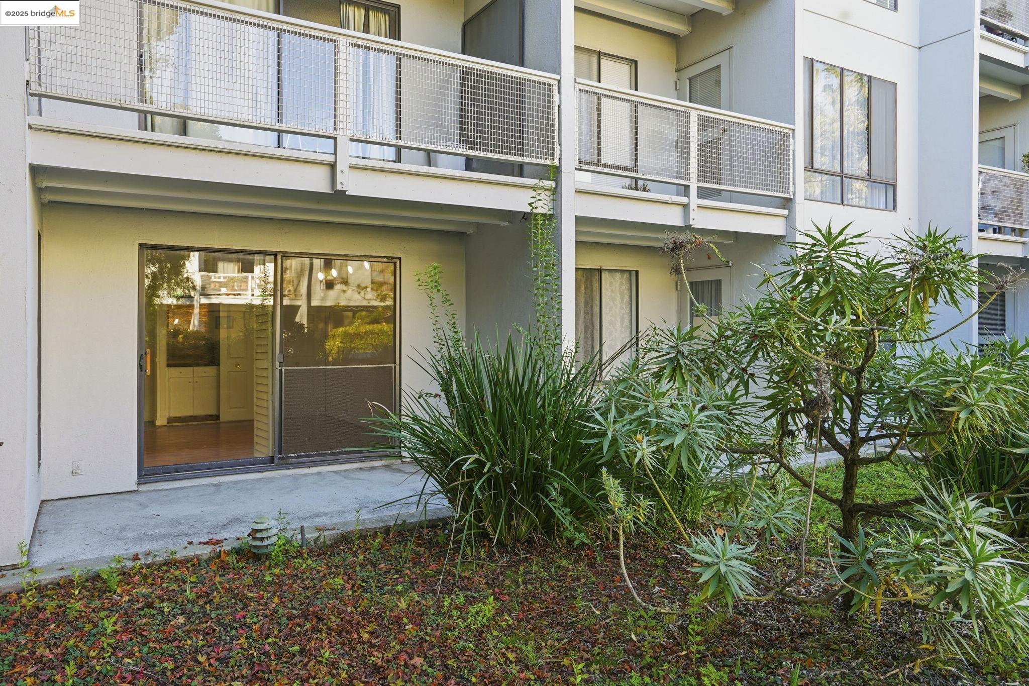 Detail Gallery Image 36 of 46 For 2 Admiral Drive #B276,  Emeryville,  CA 94608 - 1 Beds | 1 Baths