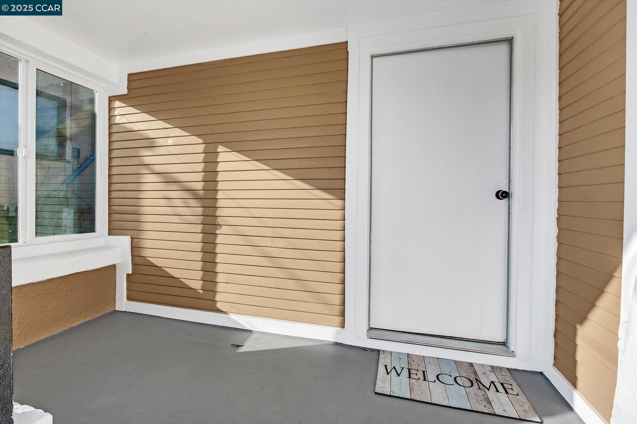 Detail Gallery Image 47 of 53 For 2027 83rd Ave, Oakland,  CA 94621 - 5 Beds | 4/1 Baths