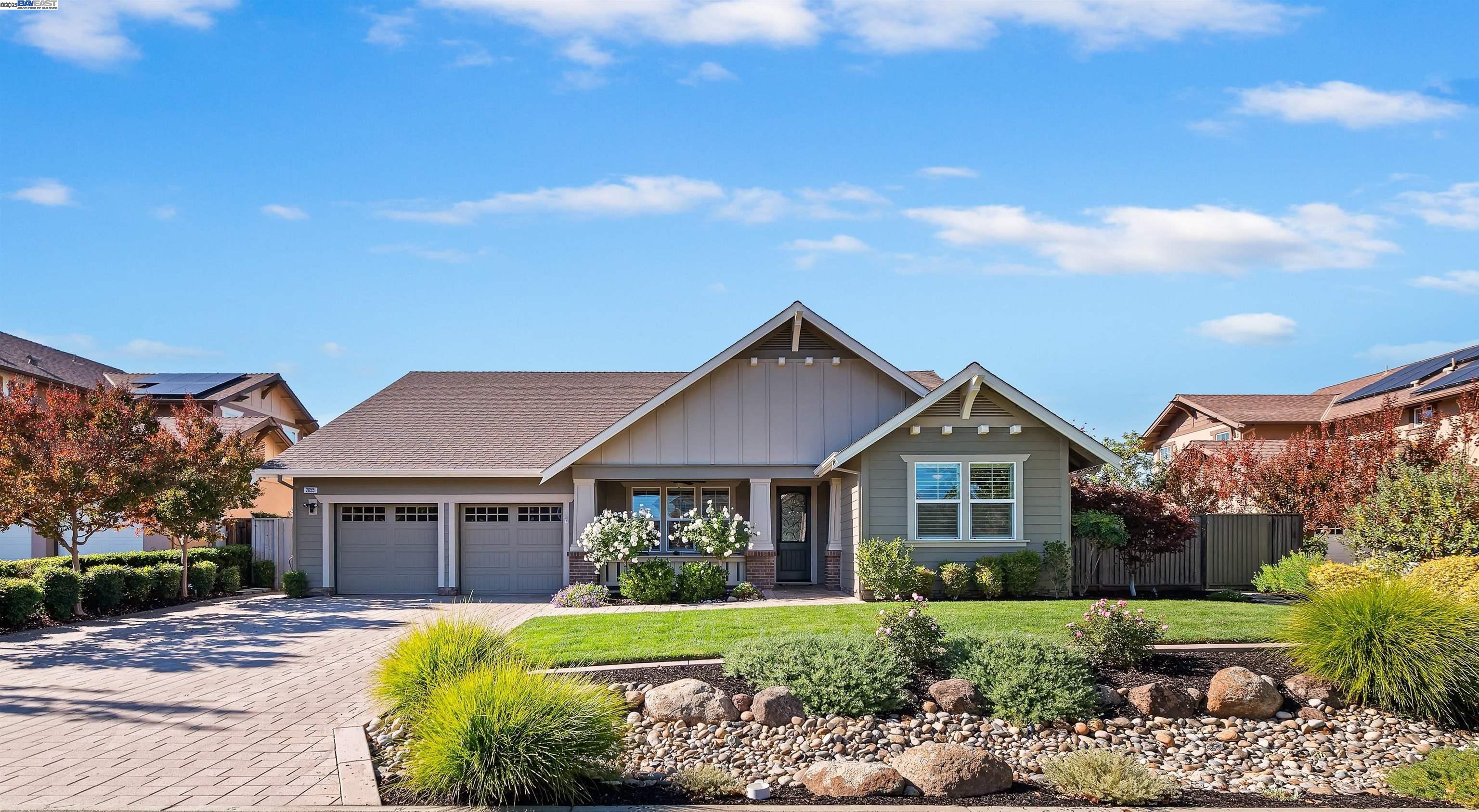 Front Image Thumbnail for BE41116824