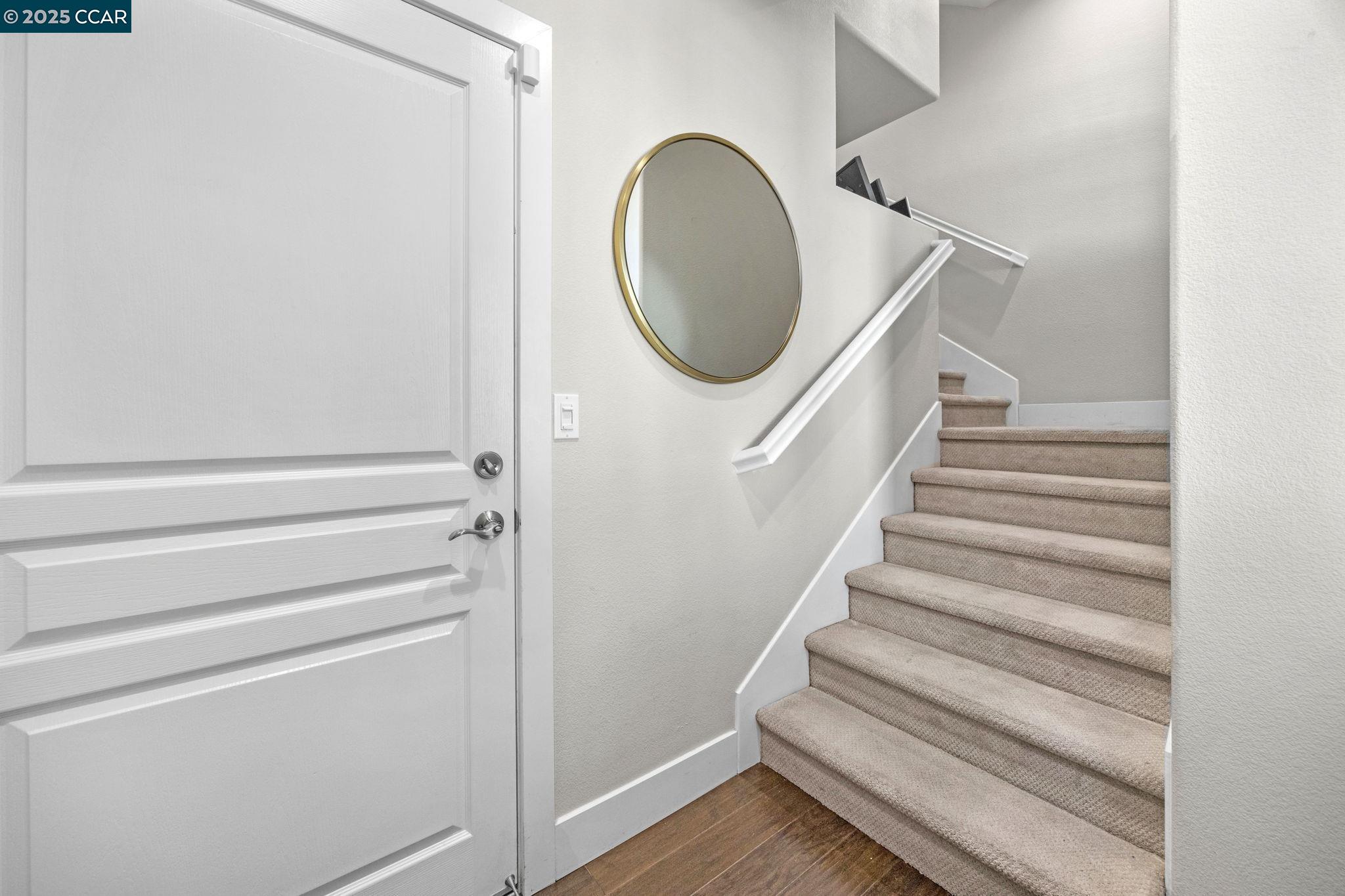 Detail Gallery Image 15 of 31 For 702 Jetty Dr, Richmond,  CA 94804 - 2 Beds | 2/1 Baths