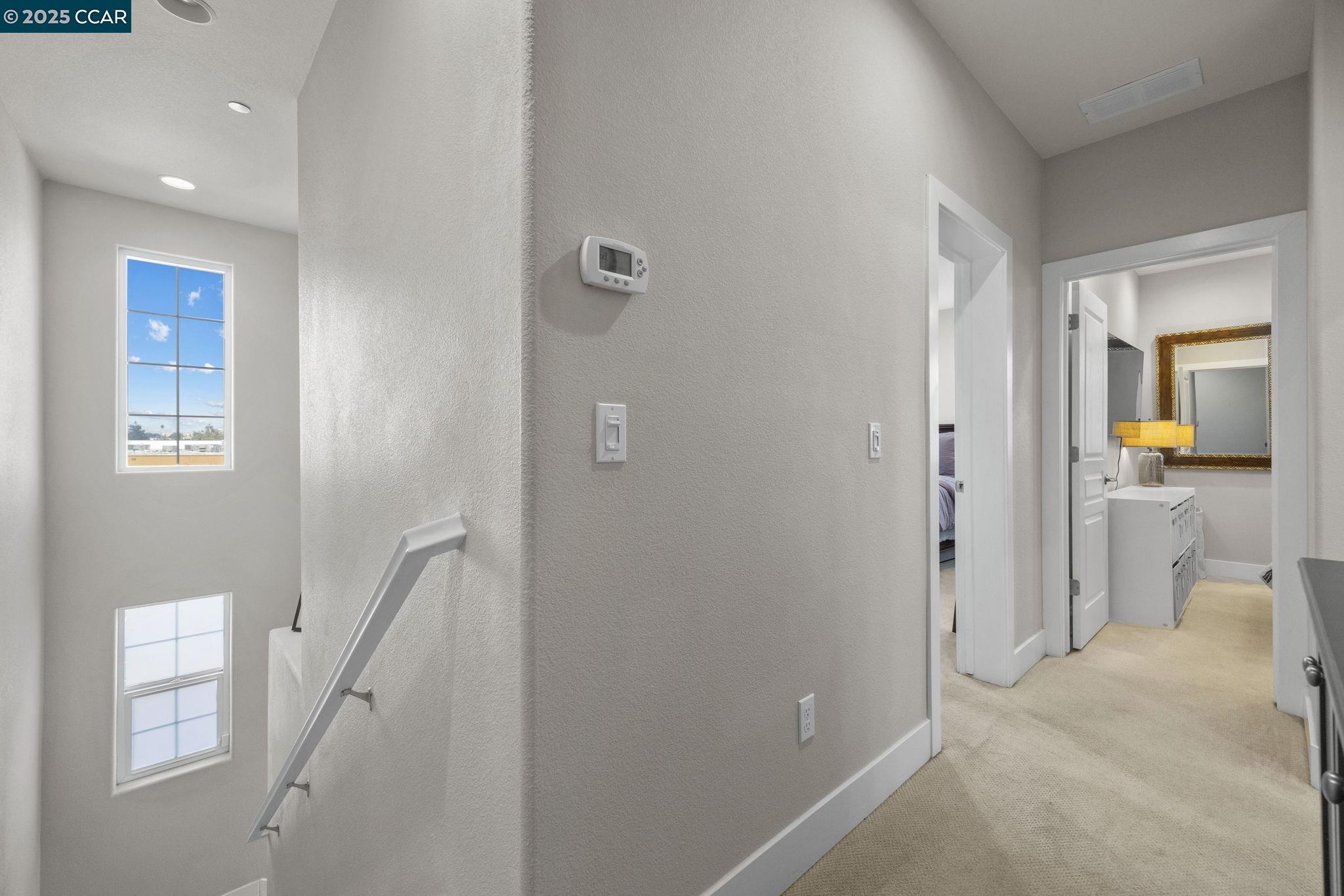 Detail Gallery Image 16 of 31 For 702 Jetty Dr, Richmond,  CA 94804 - 2 Beds | 2/1 Baths