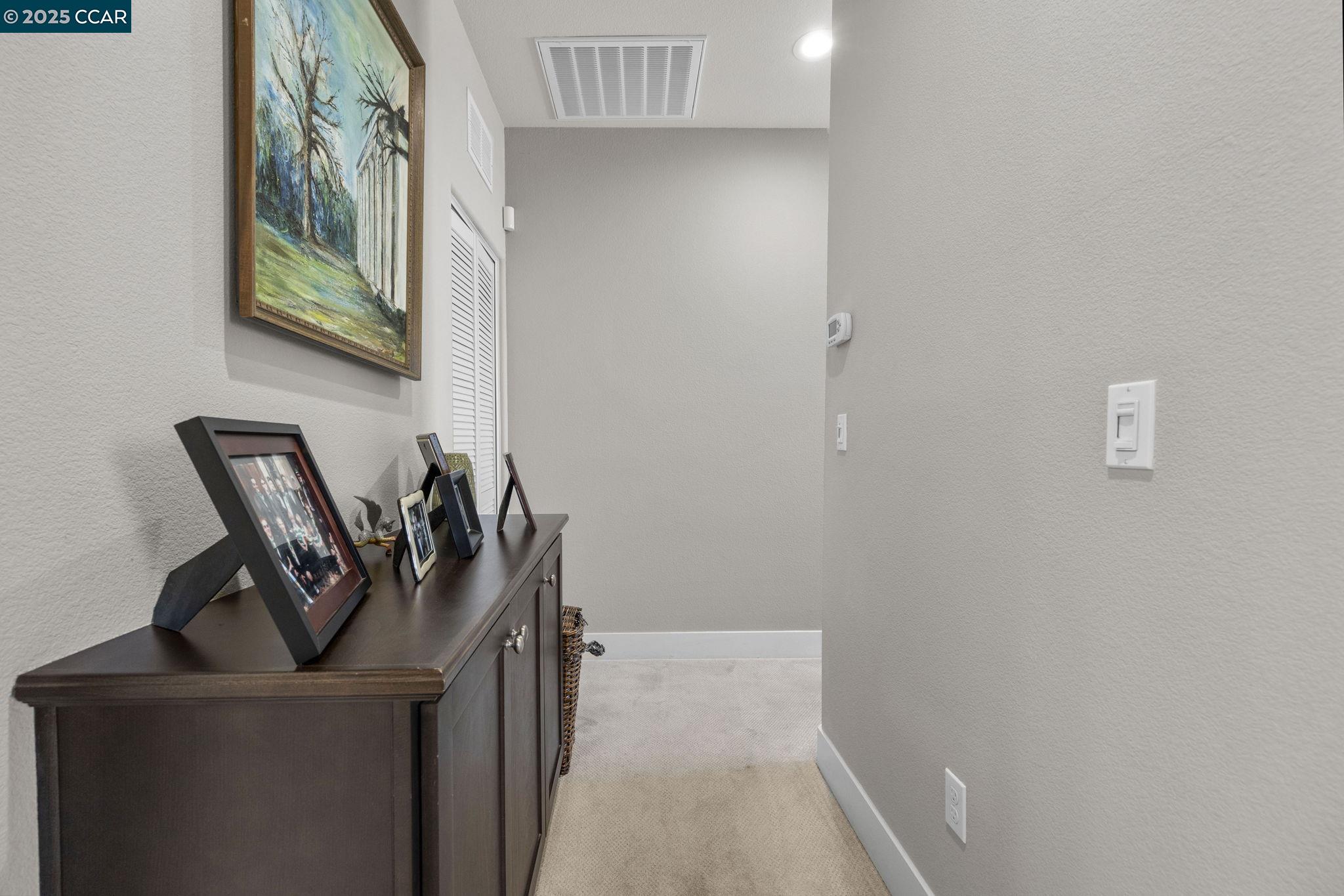 Detail Gallery Image 17 of 31 For 702 Jetty Dr, Richmond,  CA 94804 - 2 Beds | 2/1 Baths