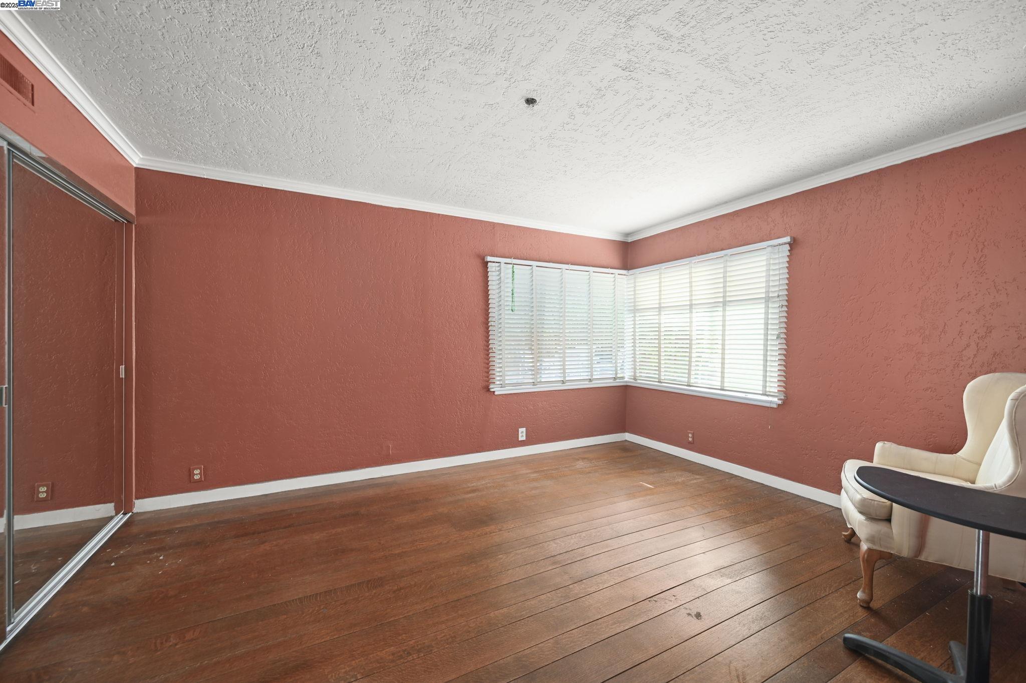 Detail Gallery Image 17 of 38 For 799 Moraga Rd, Lafayette,  CA 94549 - 3 Beds | 2 Baths