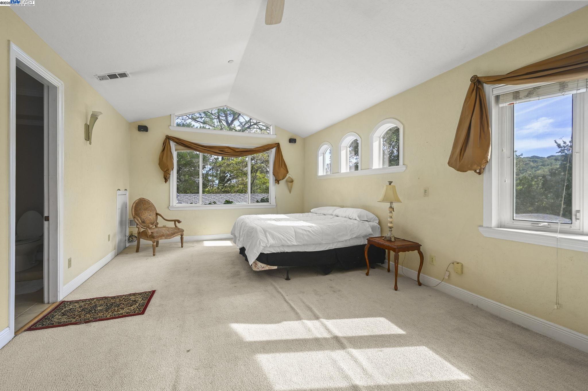 Detail Gallery Image 20 of 38 For 799 Moraga Rd, Lafayette,  CA 94549 - 3 Beds | 2 Baths