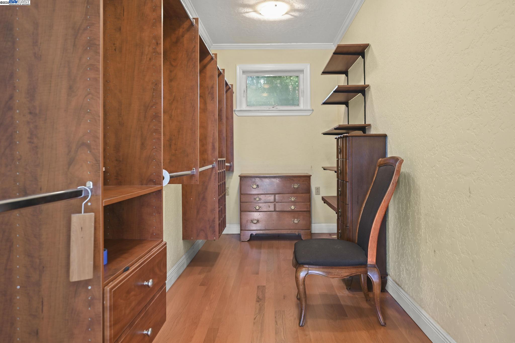 Detail Gallery Image 24 of 38 For 799 Moraga Rd, Lafayette,  CA 94549 - 3 Beds | 2 Baths