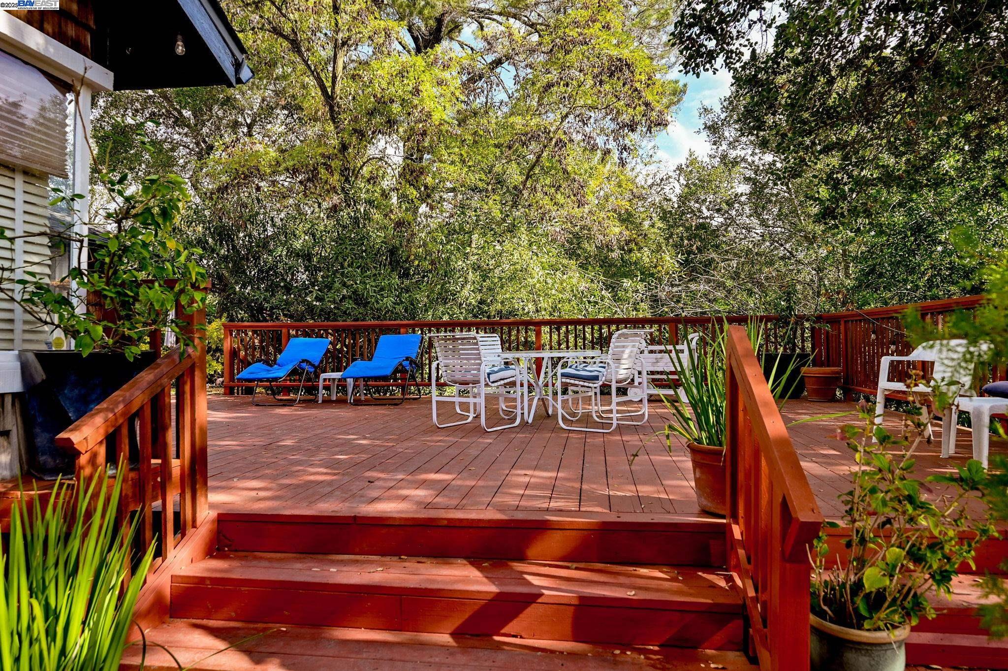 Detail Gallery Image 26 of 38 For 799 Moraga Rd, Lafayette,  CA 94549 - 3 Beds | 2 Baths