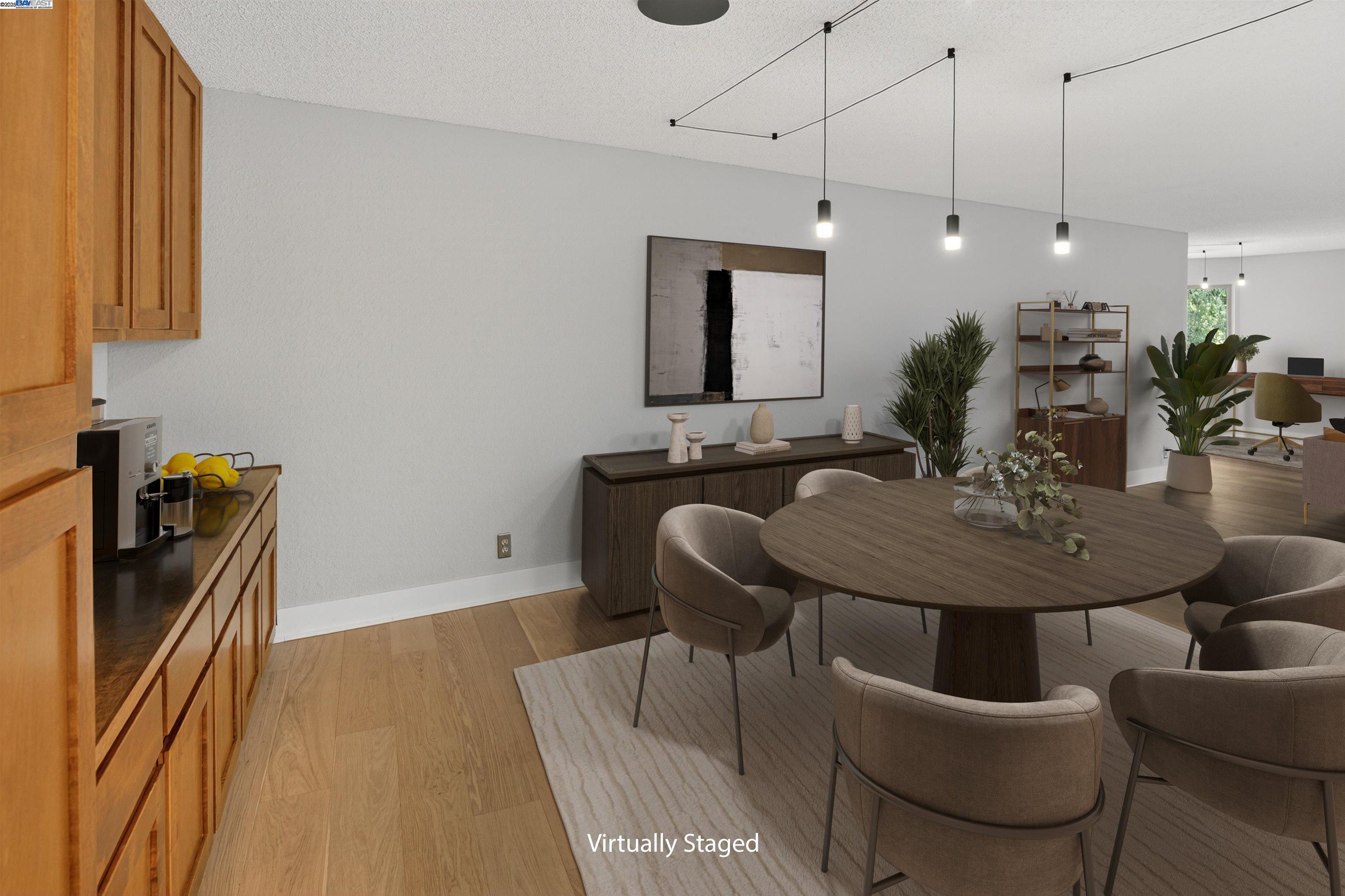 Detail Gallery Image 13 of 38 For 400 Davis St #107,  San Leandro,  CA 94577 - 2 Beds | 2 Baths