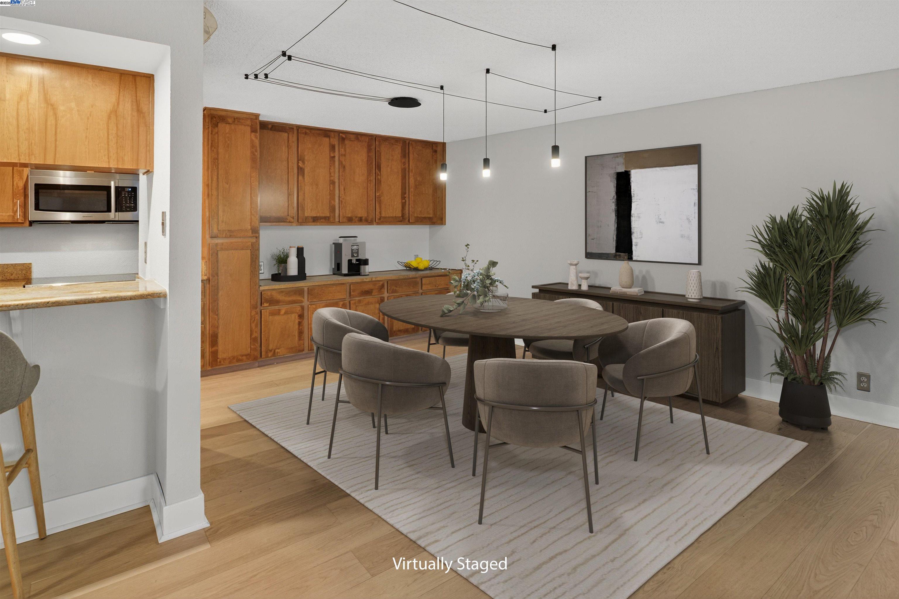 Detail Gallery Image 14 of 38 For 400 Davis St #107,  San Leandro,  CA 94577 - 2 Beds | 2 Baths