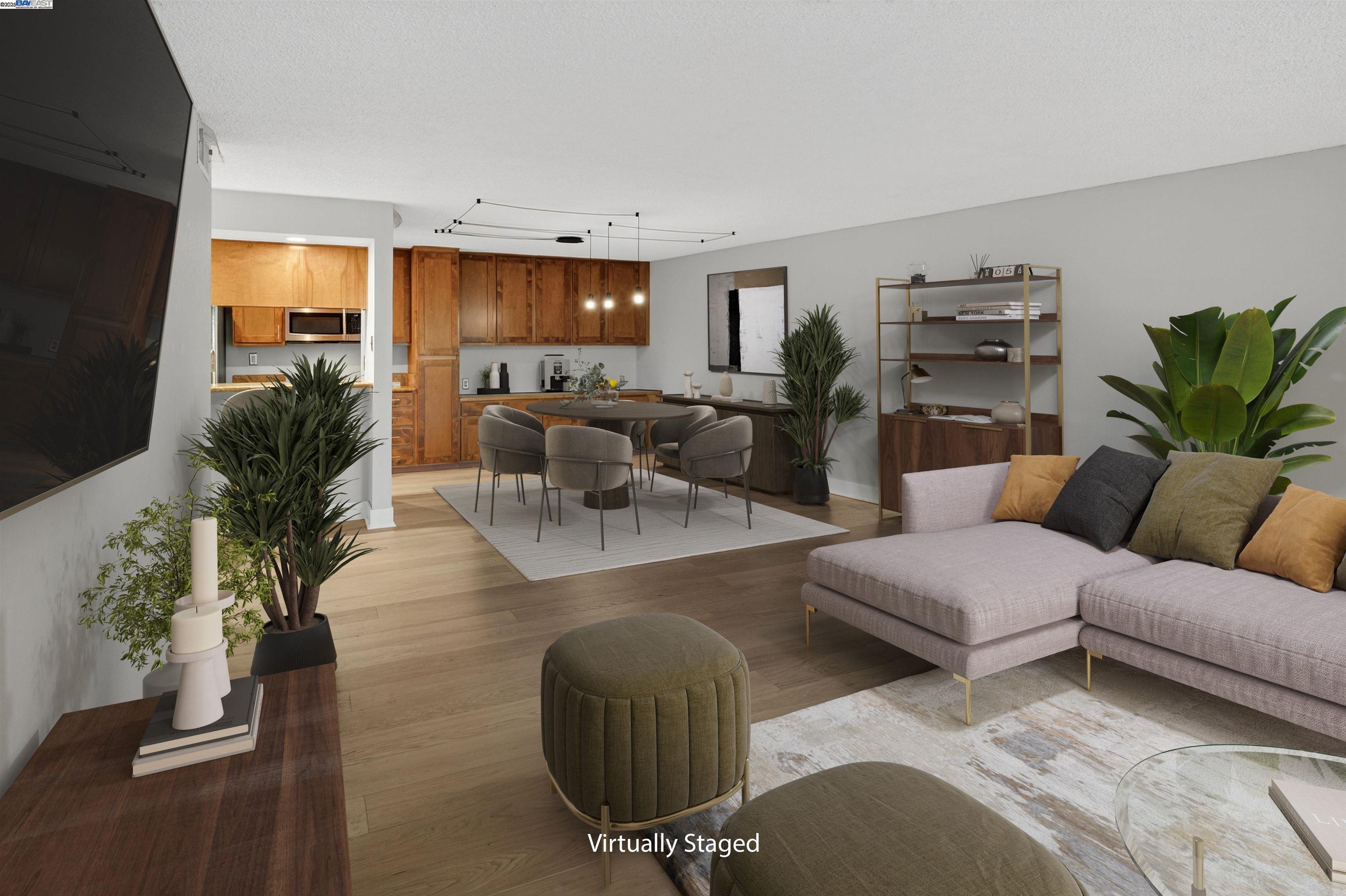 Detail Gallery Image 15 of 38 For 400 Davis St #107,  San Leandro,  CA 94577 - 2 Beds | 2 Baths