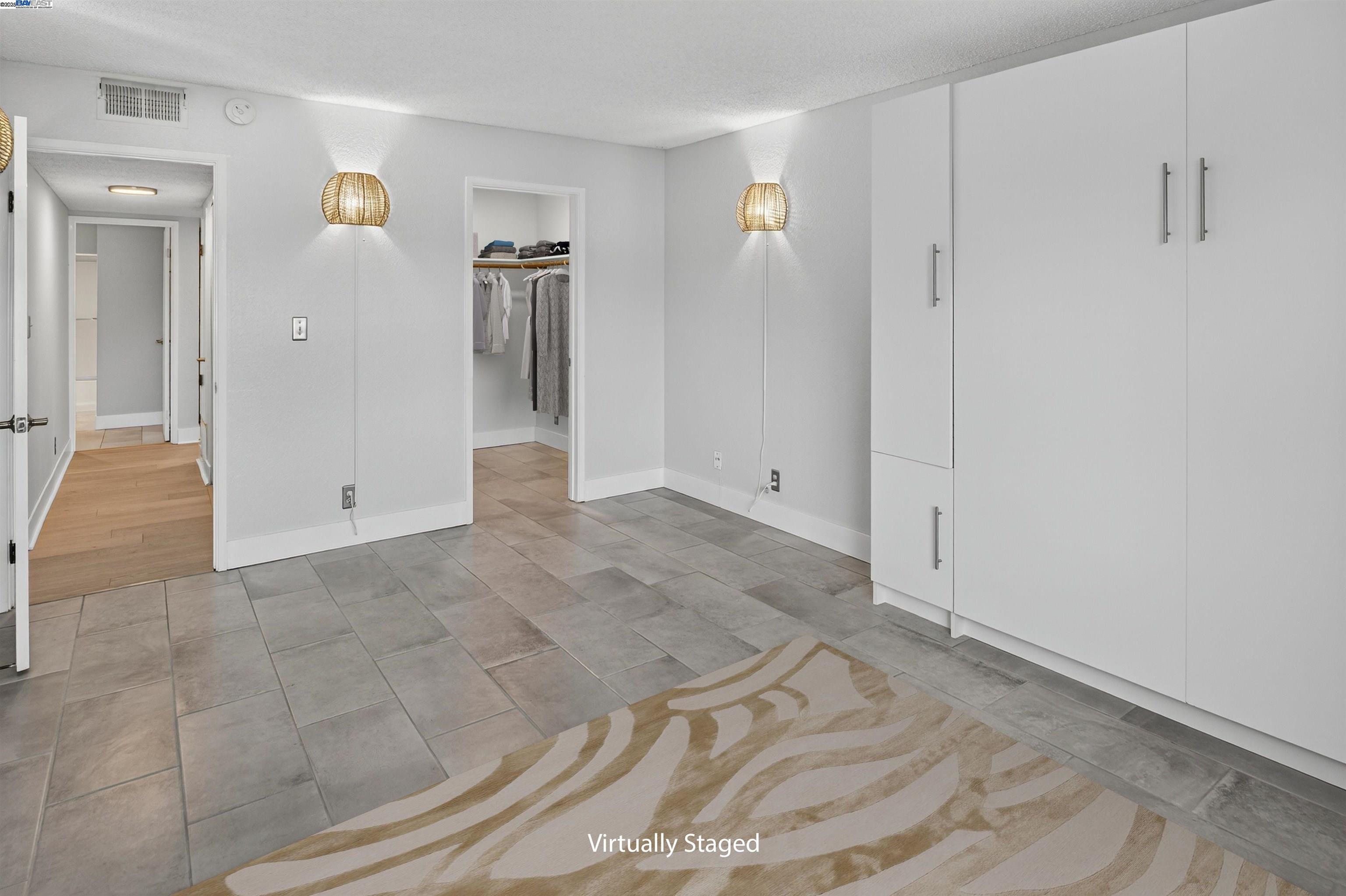 Detail Gallery Image 24 of 38 For 400 Davis St #107,  San Leandro,  CA 94577 - 2 Beds | 2 Baths