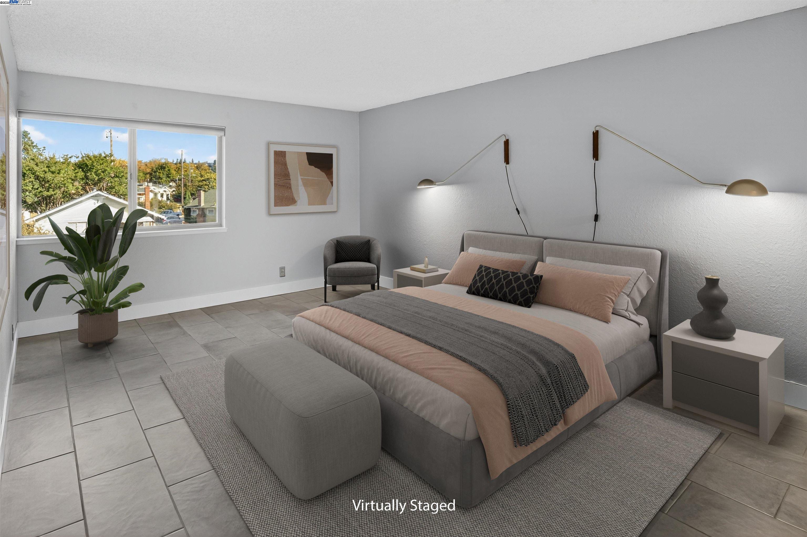 Detail Gallery Image 27 of 38 For 400 Davis St #107,  San Leandro,  CA 94577 - 2 Beds | 2 Baths