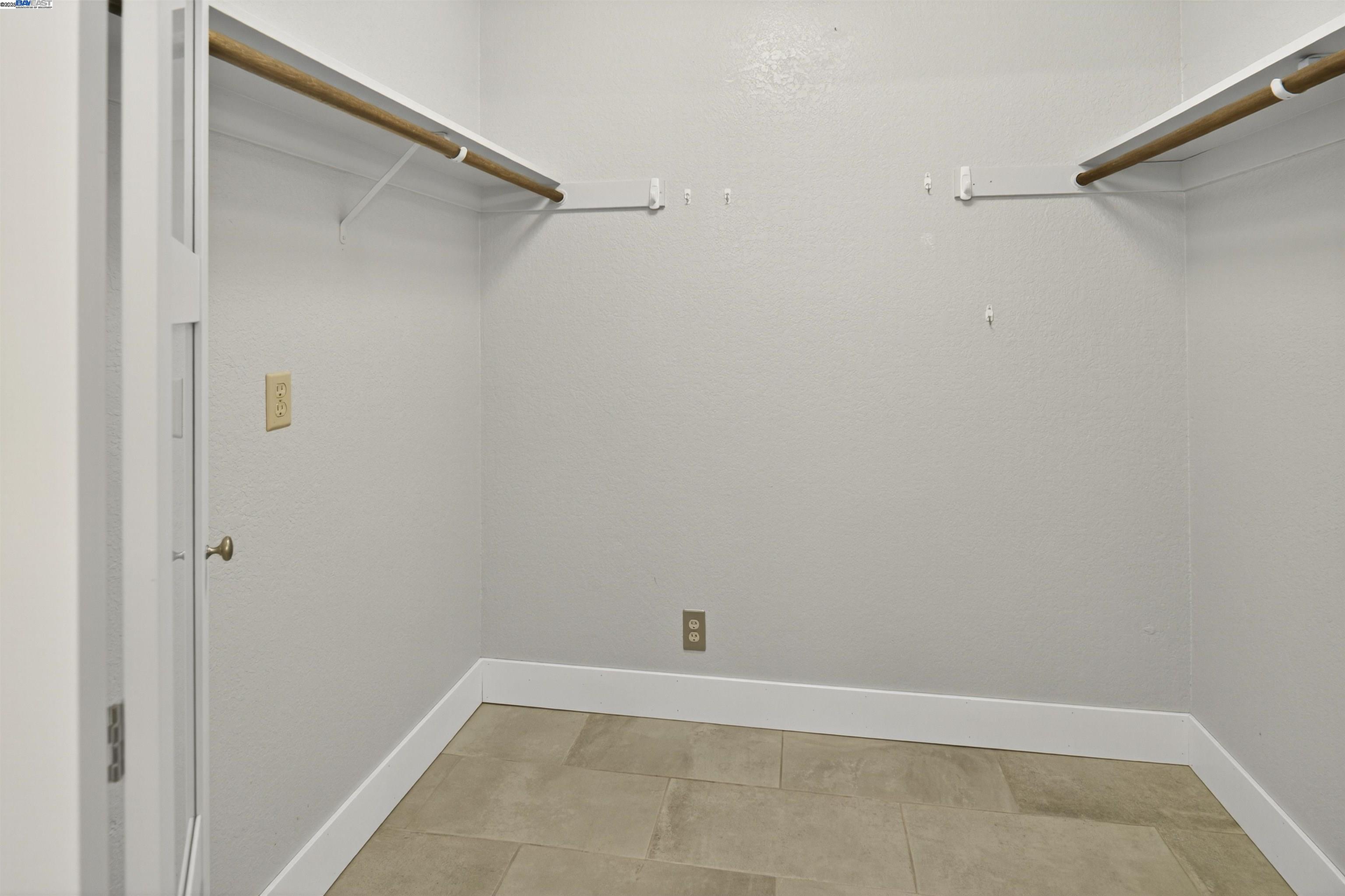 Detail Gallery Image 32 of 38 For 400 Davis St #107,  San Leandro,  CA 94577 - 2 Beds | 2 Baths