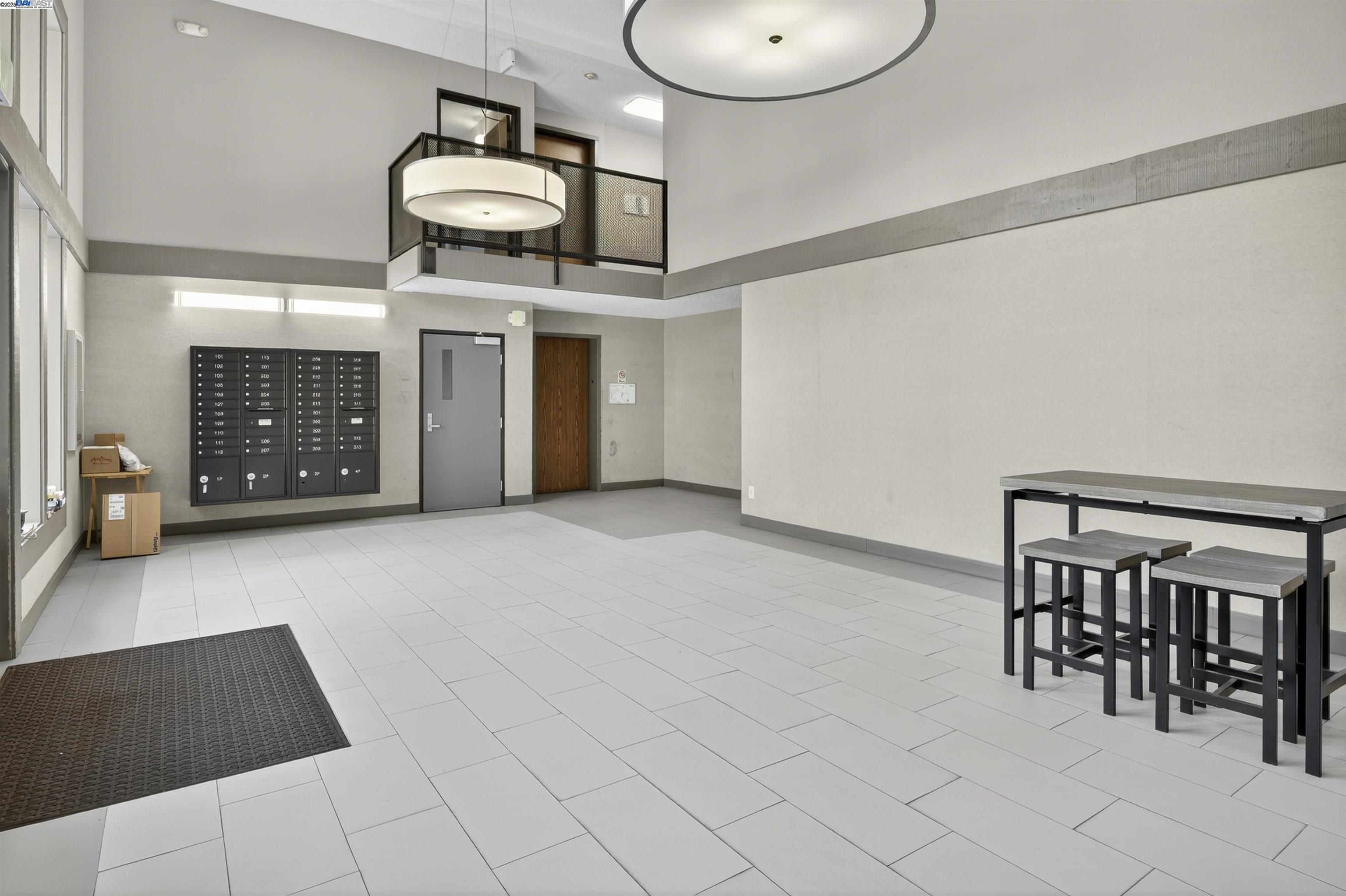 Detail Gallery Image 38 of 38 For 400 Davis St #107,  San Leandro,  CA 94577 - 2 Beds | 2 Baths