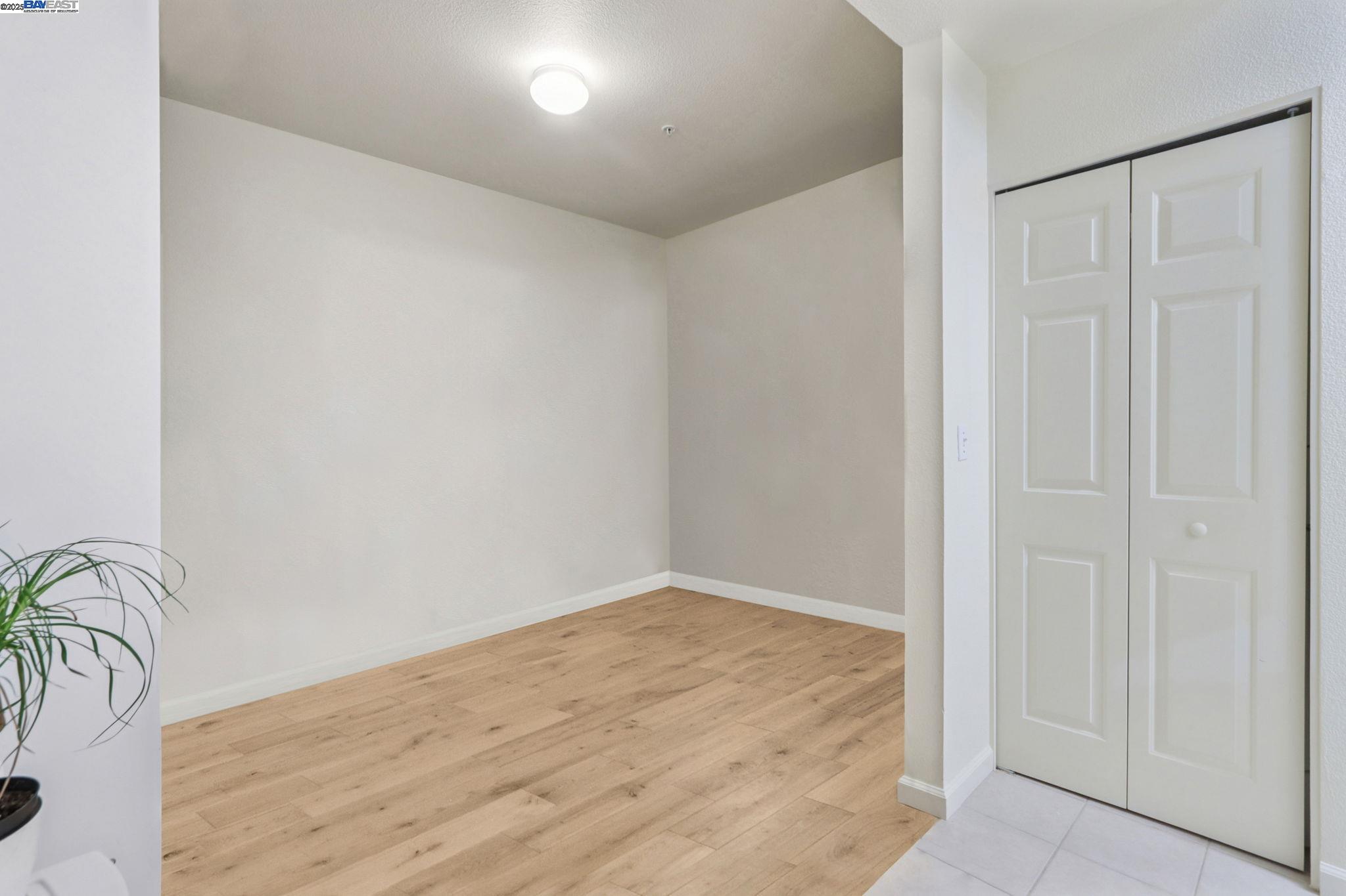 Detail Gallery Image 18 of 40 For 2255 Showers Dr #111,  Mountain View,  CA 94040 - 1 Beds | 1 Baths