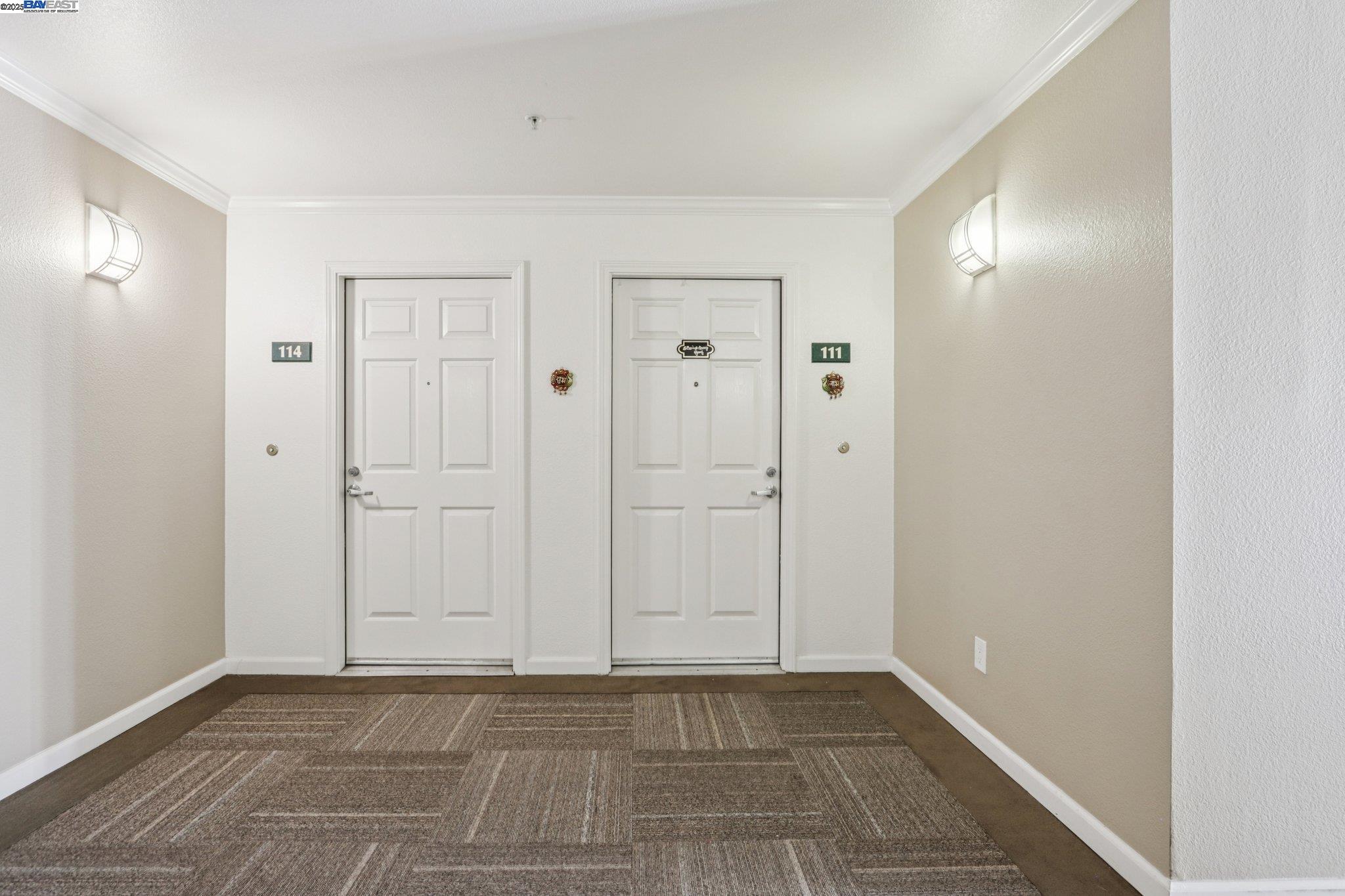 Detail Gallery Image 4 of 40 For 2255 Showers Dr #111,  Mountain View,  CA 94040 - 1 Beds | 1 Baths
