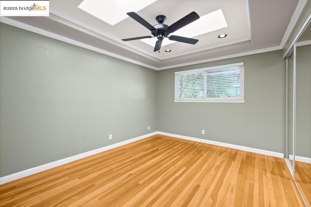 Detail Gallery Image 11 of 35 For 2075 Lakewood Dr, San Jose,  CA 95132-1024 - 3 Beds | 2 Baths