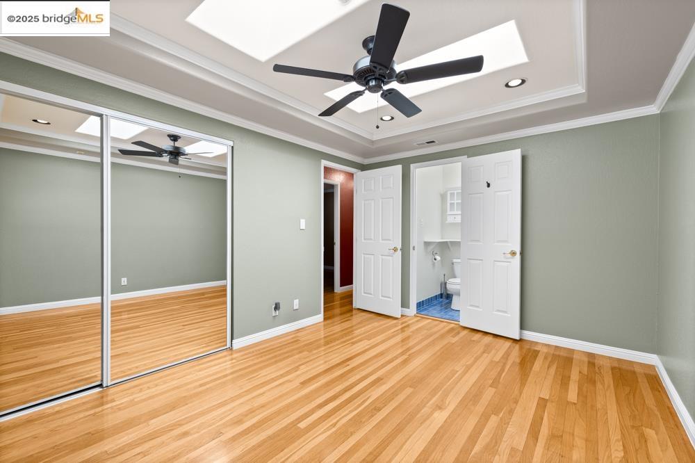 Detail Gallery Image 12 of 35 For 2075 Lakewood Dr, San Jose,  CA 95132-1024 - 3 Beds | 2 Baths