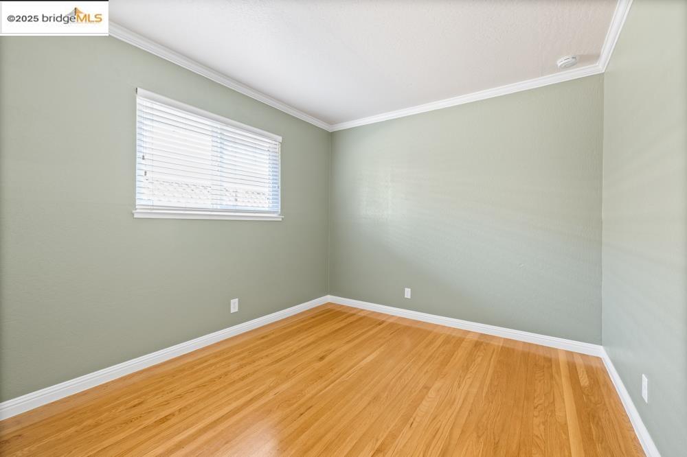 Detail Gallery Image 14 of 35 For 2075 Lakewood Dr, San Jose,  CA 95132-1024 - 3 Beds | 2 Baths