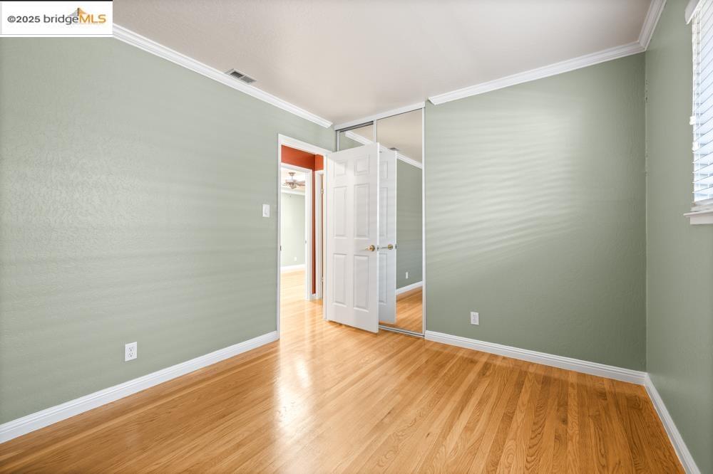 Detail Gallery Image 15 of 35 For 2075 Lakewood Dr, San Jose,  CA 95132-1024 - 3 Beds | 2 Baths