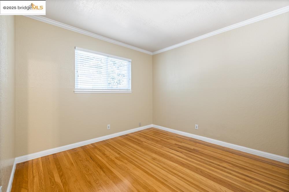 Detail Gallery Image 16 of 35 For 2075 Lakewood Dr, San Jose,  CA 95132-1024 - 3 Beds | 2 Baths