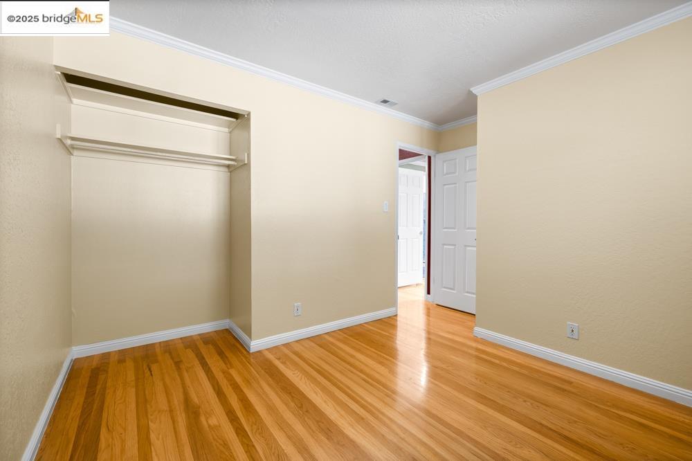 Detail Gallery Image 17 of 35 For 2075 Lakewood Dr, San Jose,  CA 95132-1024 - 3 Beds | 2 Baths