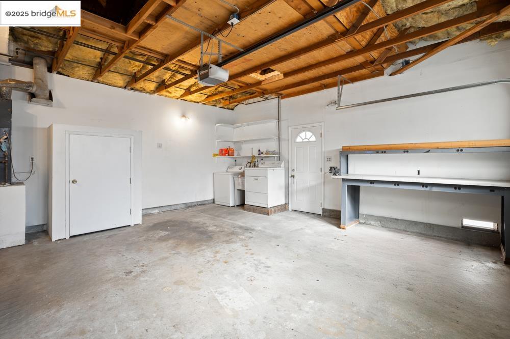 Detail Gallery Image 25 of 35 For 2075 Lakewood Dr, San Jose,  CA 95132-1024 - 3 Beds | 2 Baths