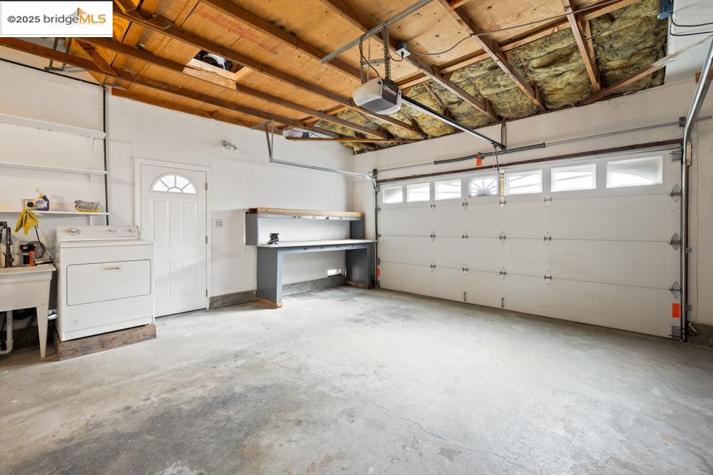 Detail Gallery Image 26 of 35 For 2075 Lakewood Dr, San Jose,  CA 95132-1024 - 3 Beds | 2 Baths