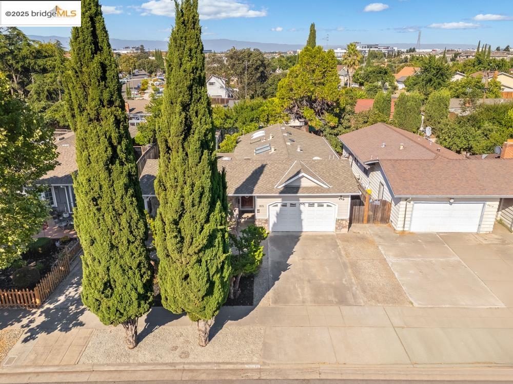 Detail Gallery Image 27 of 35 For 2075 Lakewood Dr, San Jose,  CA 95132-1024 - 3 Beds | 2 Baths