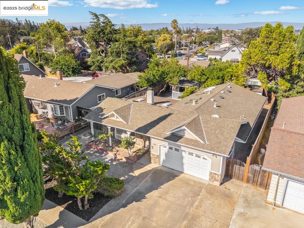 Detail Gallery Image 28 of 35 For 2075 Lakewood Dr, San Jose,  CA 95132-1024 - 3 Beds | 2 Baths