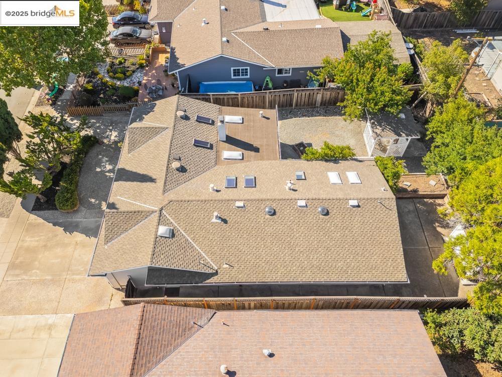 Detail Gallery Image 30 of 35 For 2075 Lakewood Dr, San Jose,  CA 95132-1024 - 3 Beds | 2 Baths