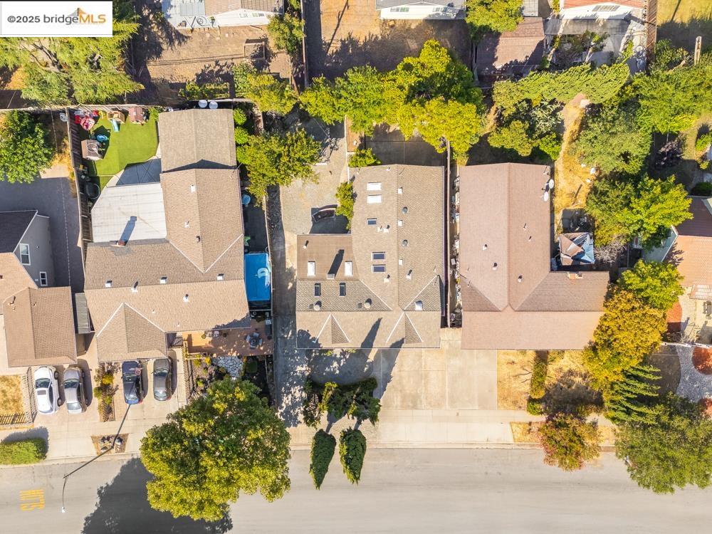 Detail Gallery Image 33 of 35 For 2075 Lakewood Dr, San Jose,  CA 95132-1024 - 3 Beds | 2 Baths