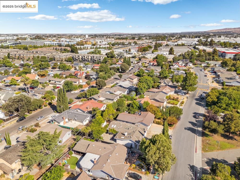 Detail Gallery Image 34 of 35 For 2075 Lakewood Dr, San Jose,  CA 95132-1024 - 3 Beds | 2 Baths