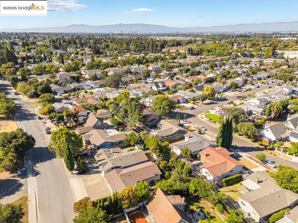 Detail Gallery Image 35 of 35 For 2075 Lakewood Dr, San Jose,  CA 95132-1024 - 3 Beds | 2 Baths