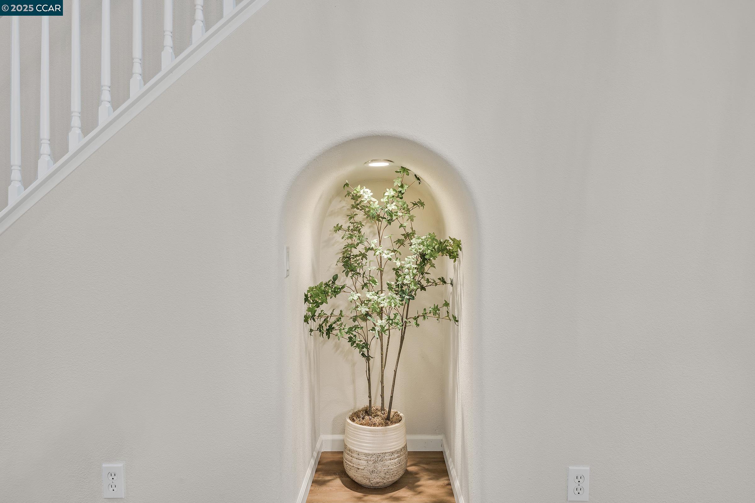 Detail Gallery Image 20 of 44 For 59 Marigold Ct, Danville,  CA 94506 - 5 Beds | 2/1 Baths
