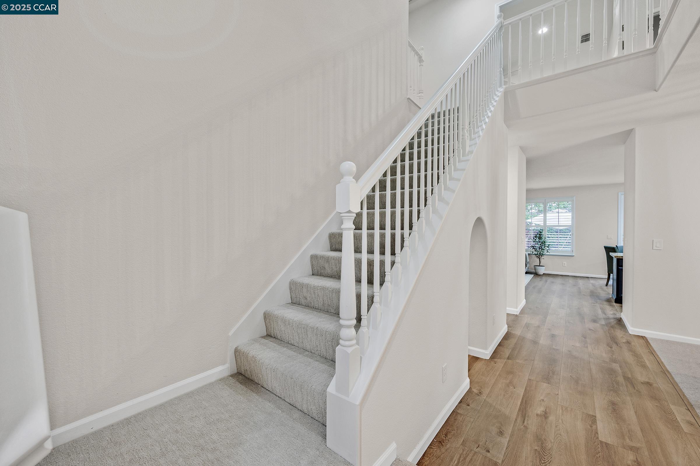 Detail Gallery Image 21 of 44 For 59 Marigold Ct, Danville,  CA 94506 - 5 Beds | 2/1 Baths