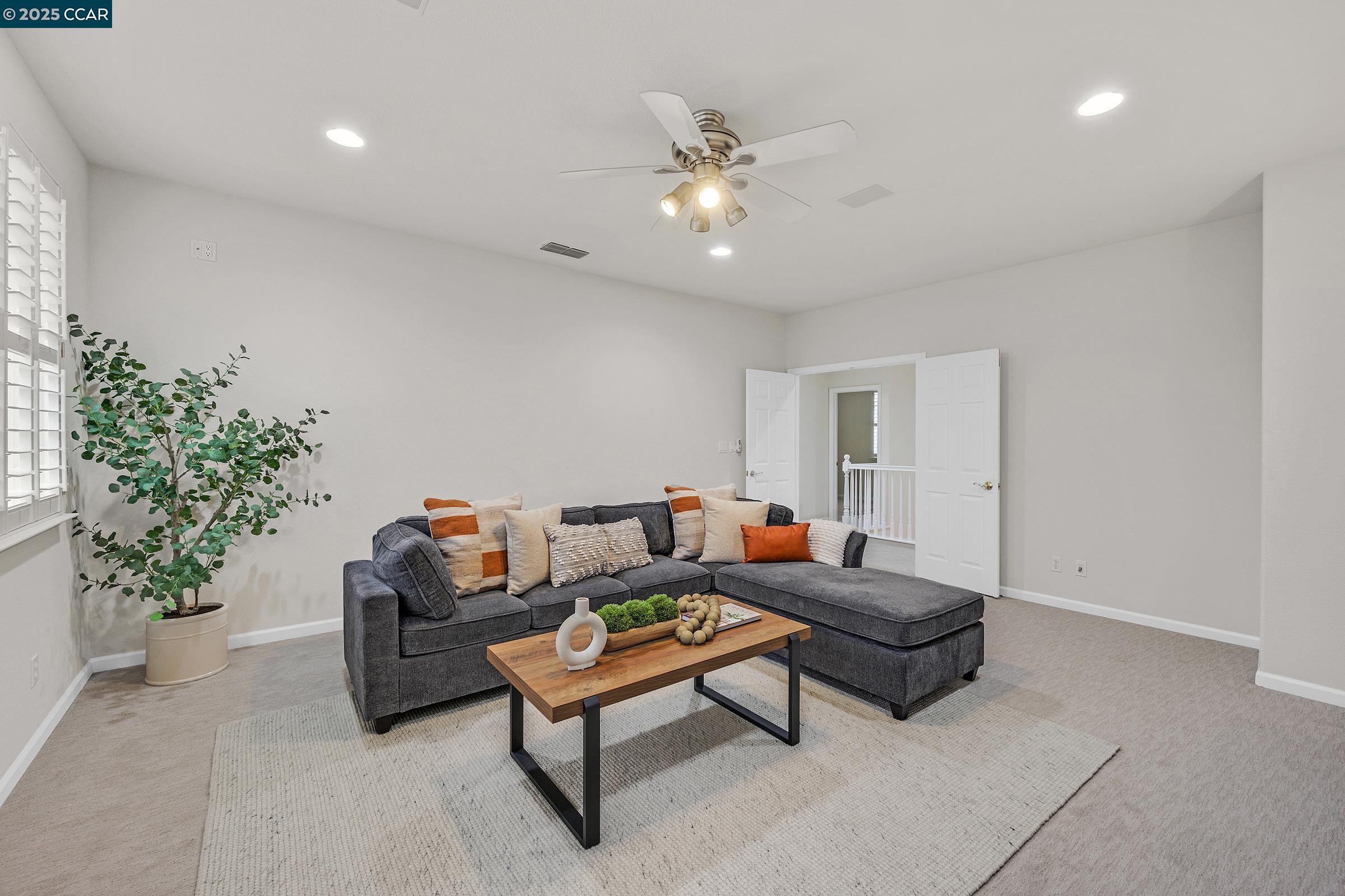 Detail Gallery Image 23 of 44 For 59 Marigold Ct, Danville,  CA 94506 - 5 Beds | 2/1 Baths