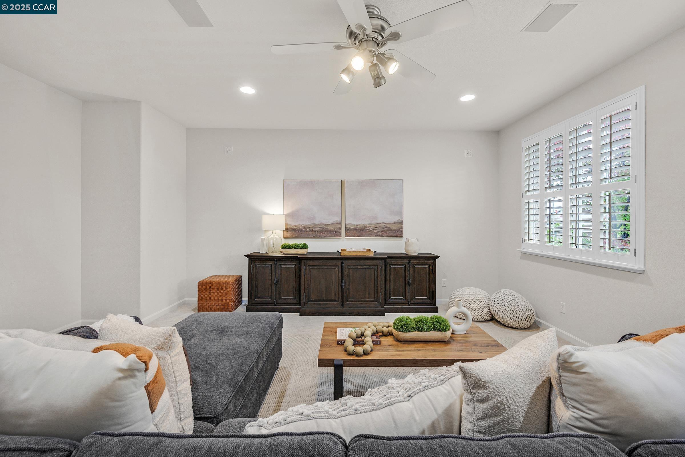 Detail Gallery Image 24 of 44 For 59 Marigold Ct, Danville,  CA 94506 - 5 Beds | 2/1 Baths