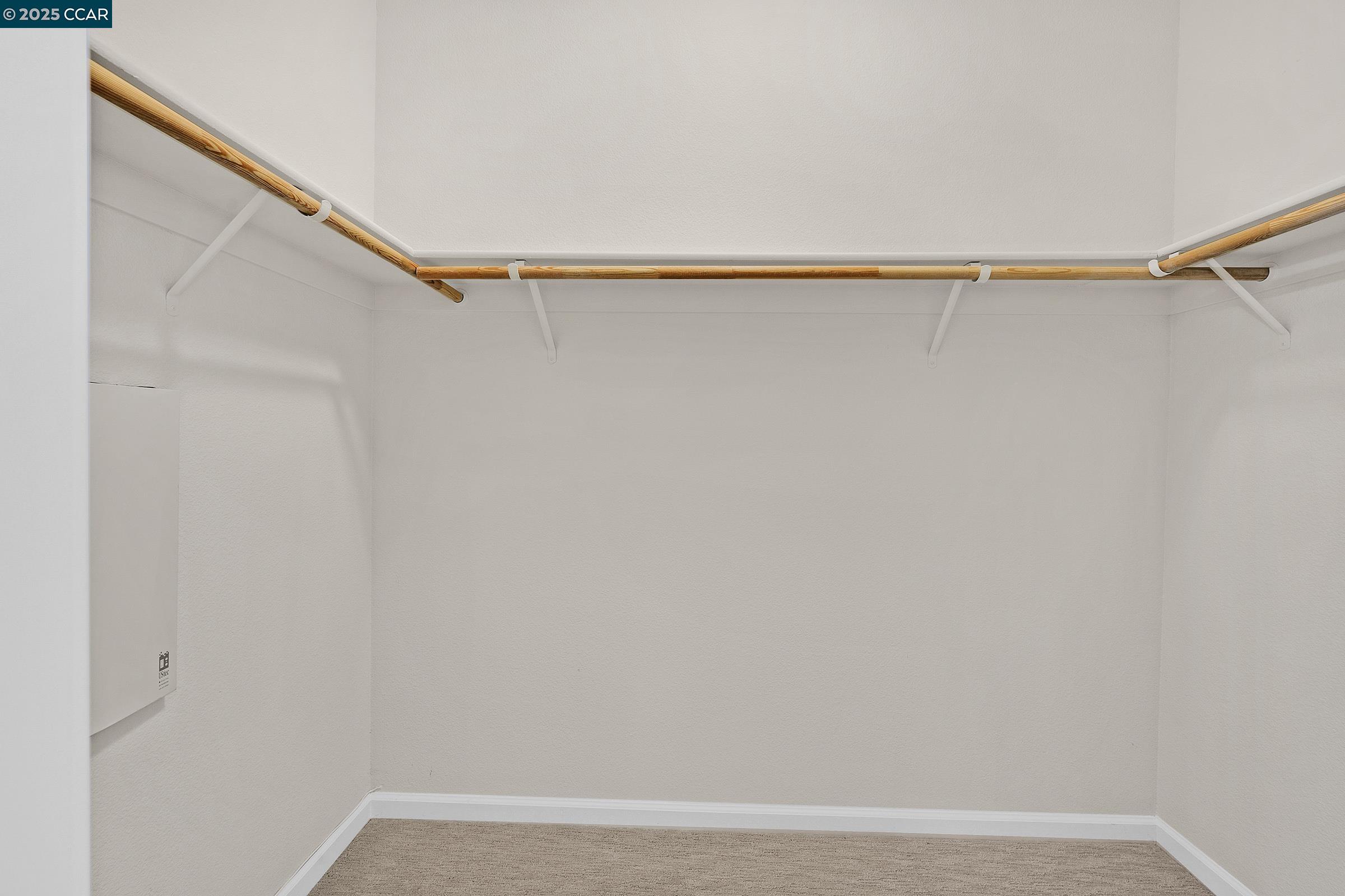 Detail Gallery Image 29 of 44 For 59 Marigold Ct, Danville,  CA 94506 - 5 Beds | 2/1 Baths