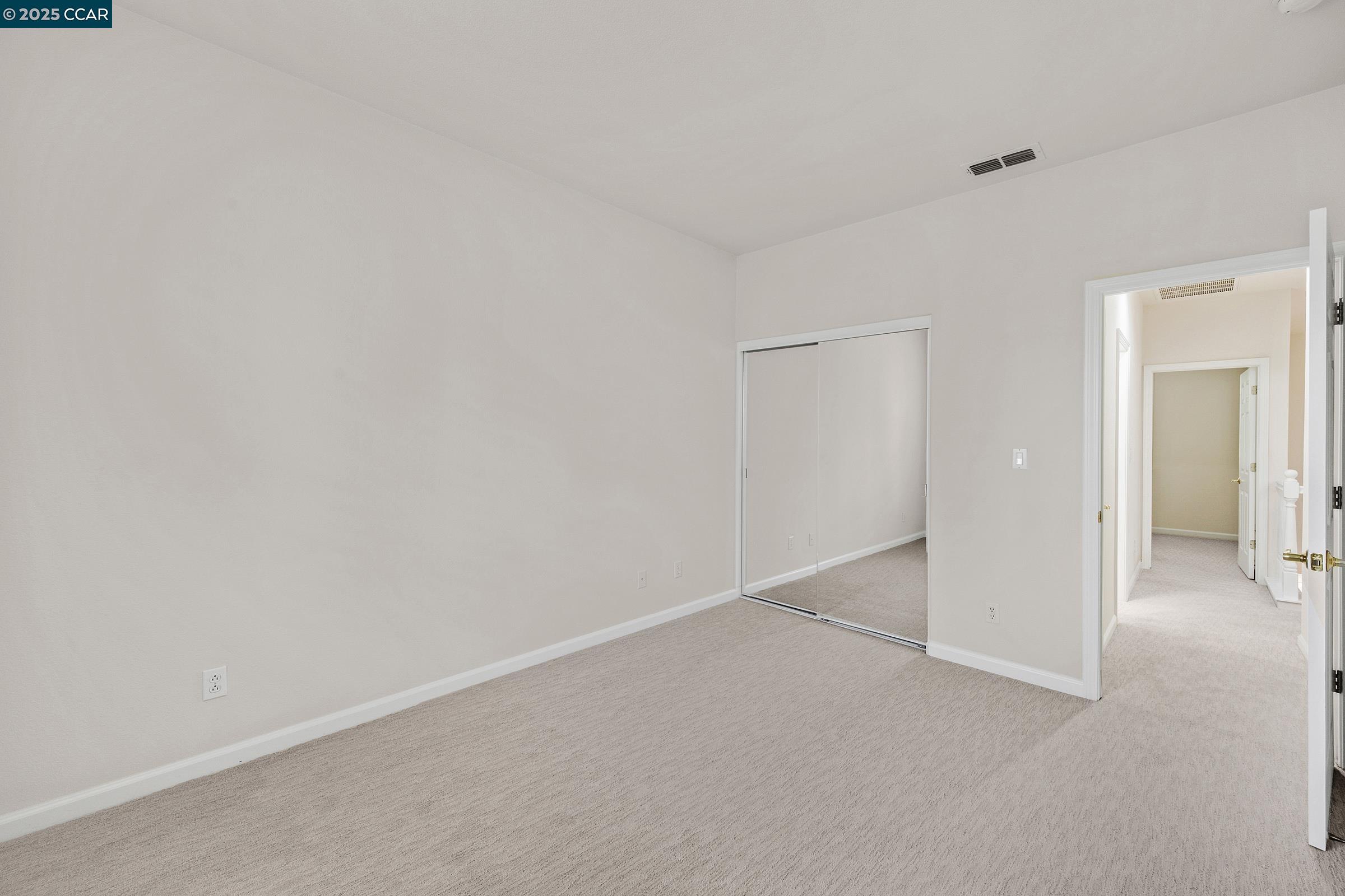 Detail Gallery Image 34 of 44 For 59 Marigold Ct, Danville,  CA 94506 - 5 Beds | 2/1 Baths