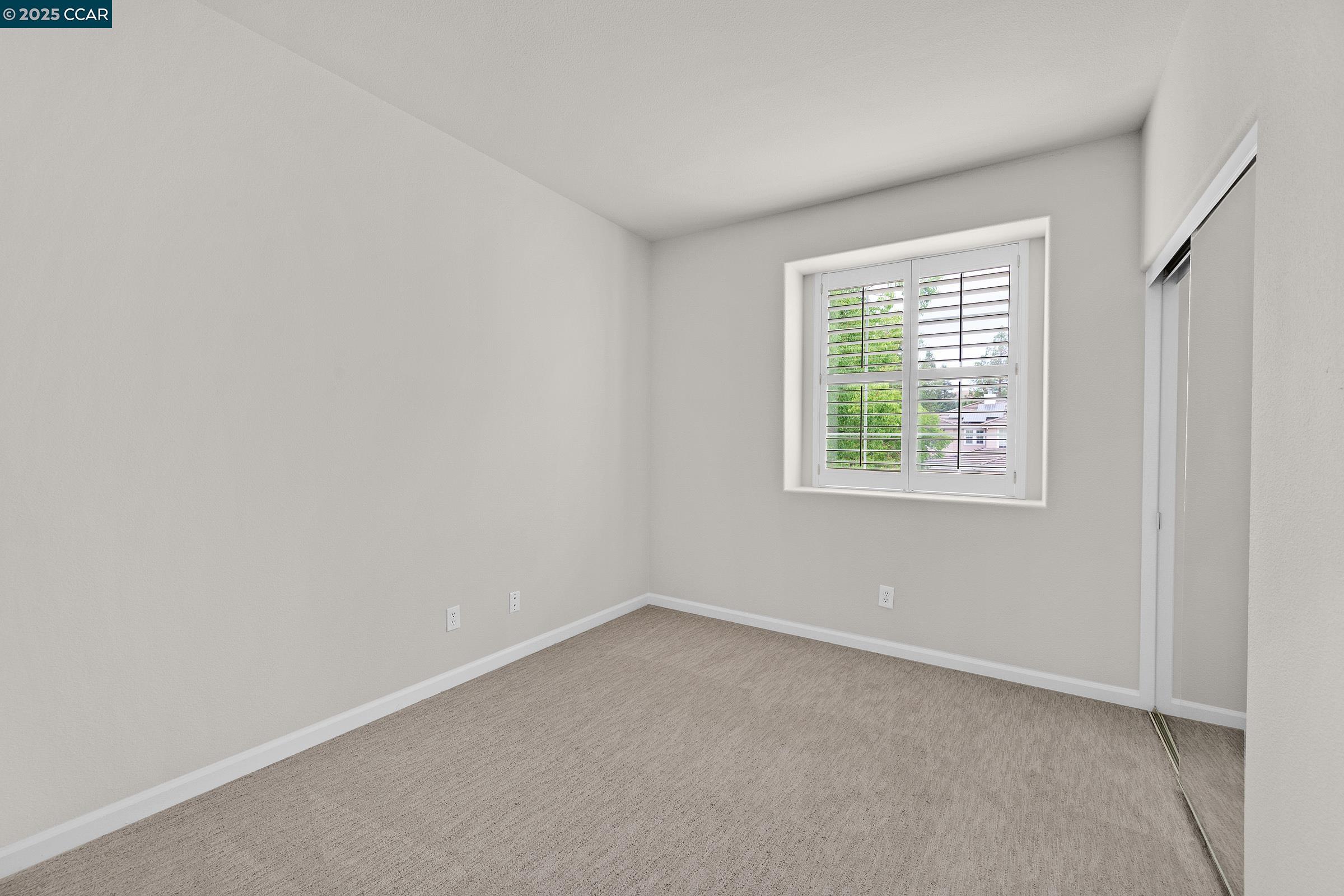 Detail Gallery Image 35 of 44 For 59 Marigold Ct, Danville,  CA 94506 - 5 Beds | 2/1 Baths