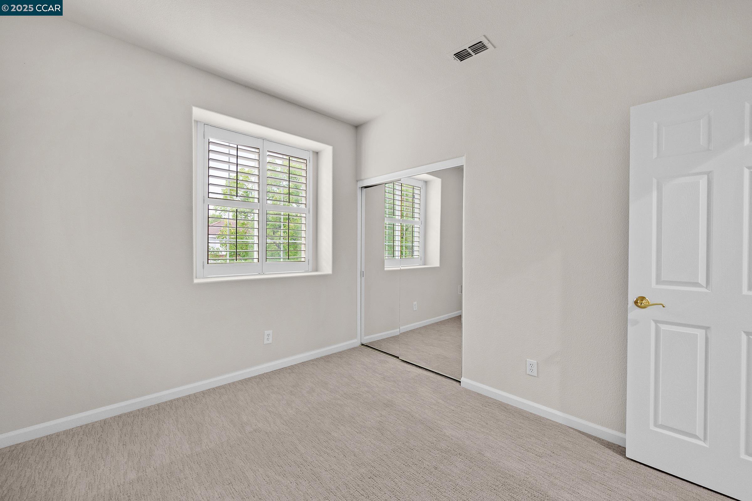 Detail Gallery Image 36 of 44 For 59 Marigold Ct, Danville,  CA 94506 - 5 Beds | 2/1 Baths