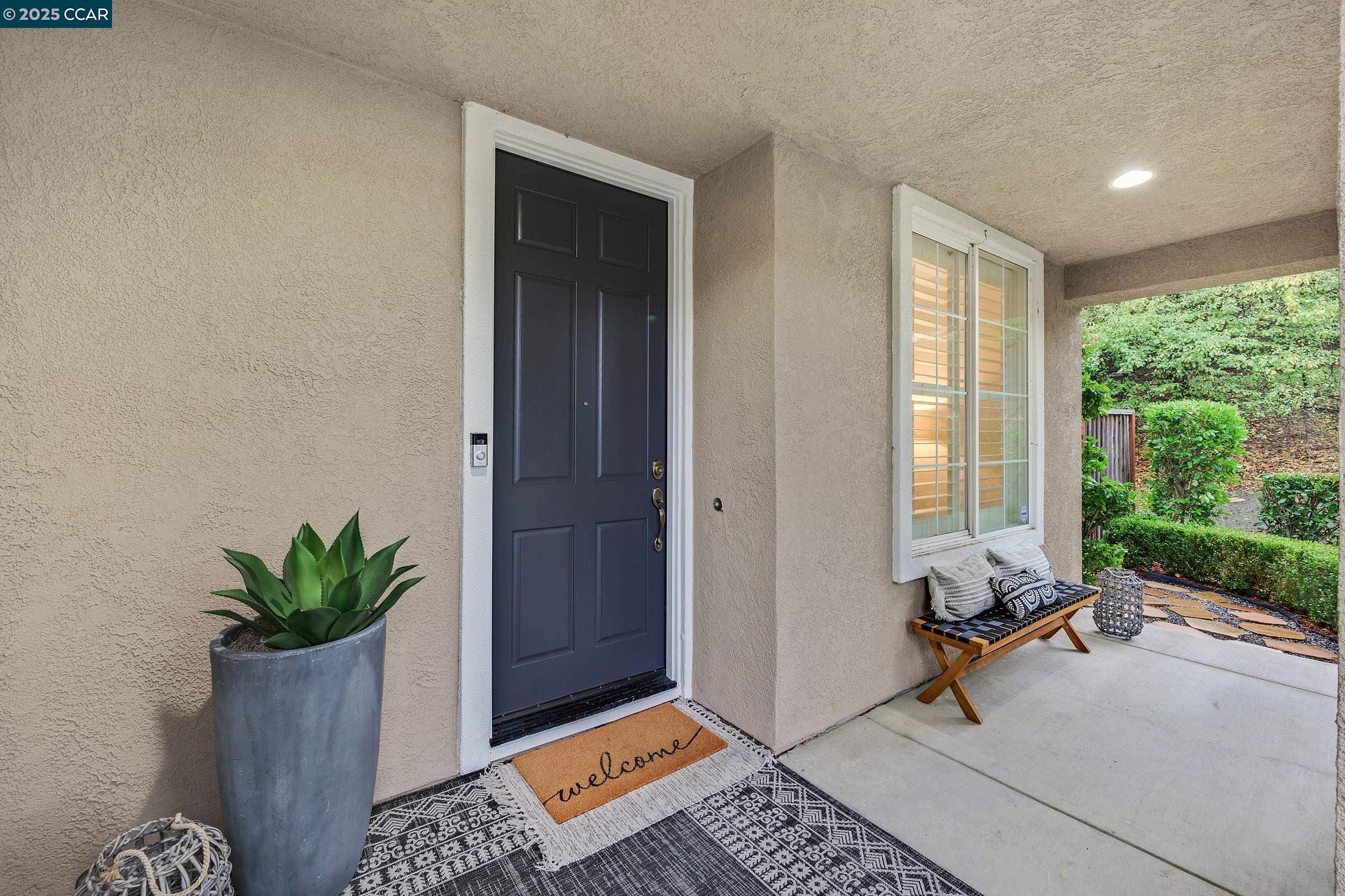 Detail Gallery Image 5 of 44 For 59 Marigold Ct, Danville,  CA 94506 - 5 Beds | 2/1 Baths